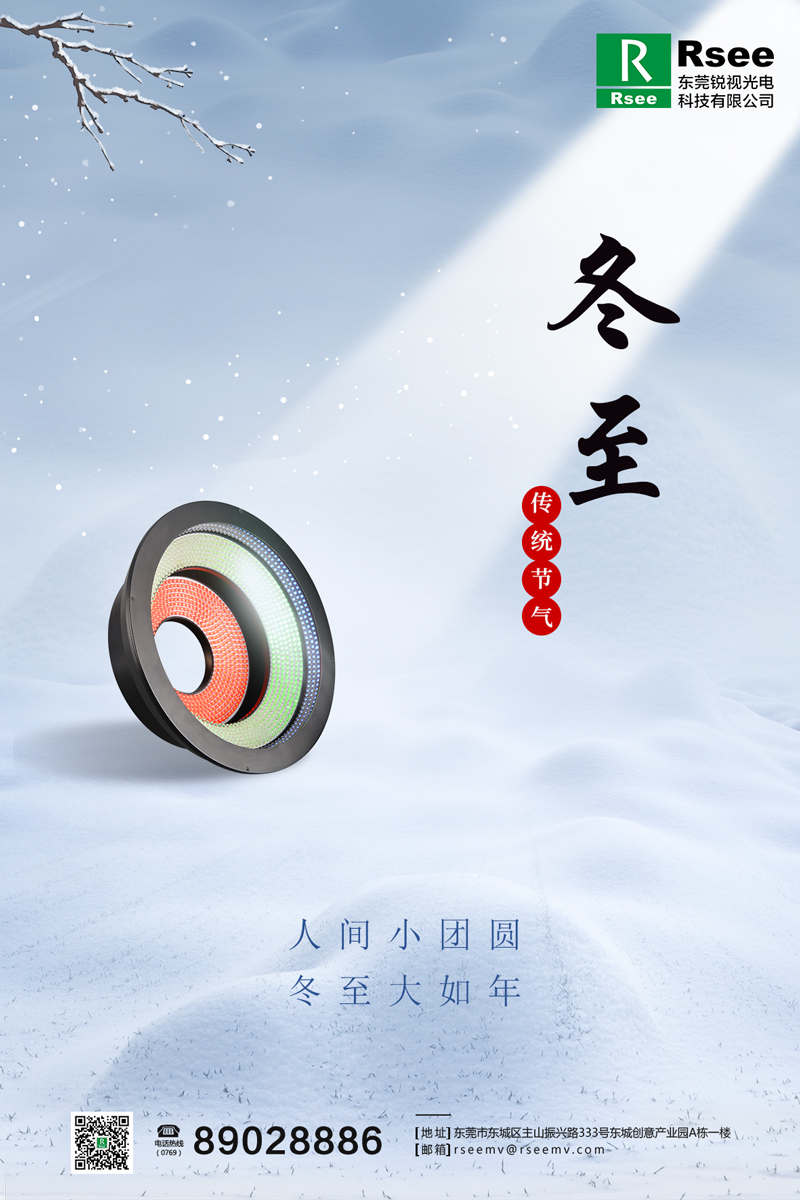 未標(biāo)題-1.jpg