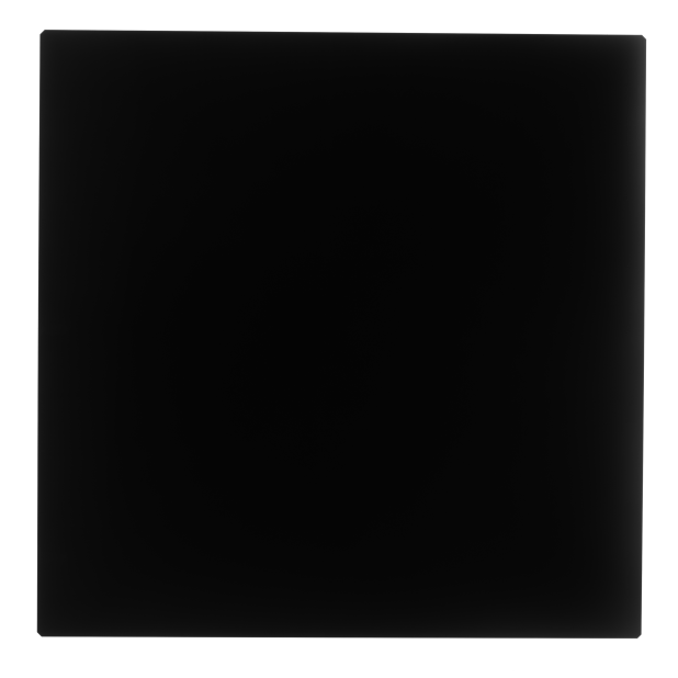 1740734754521057.png 硅片尺寸檢測(cè).png