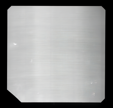 1740734799349959.png 原硅片隱裂檢測(cè).png