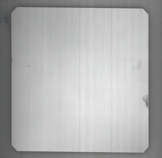 1740734826140503.png 原硅片臟污檢測(cè).png