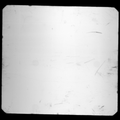 1740734849842042.png 鍍膜硅片隱裂檢測(cè).png