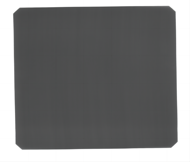 1740734870524858.png 制絨硅片隱裂檢測(cè).png